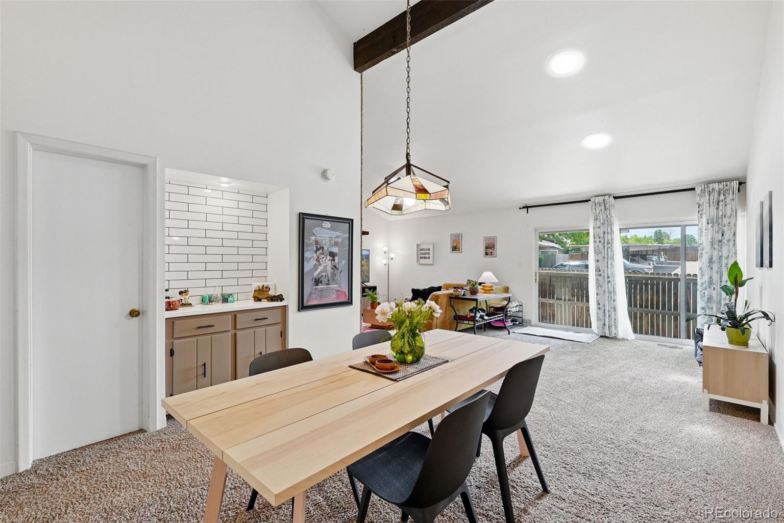 MLS Image #9 for 6495 e happy canyon road,denver, Colorado