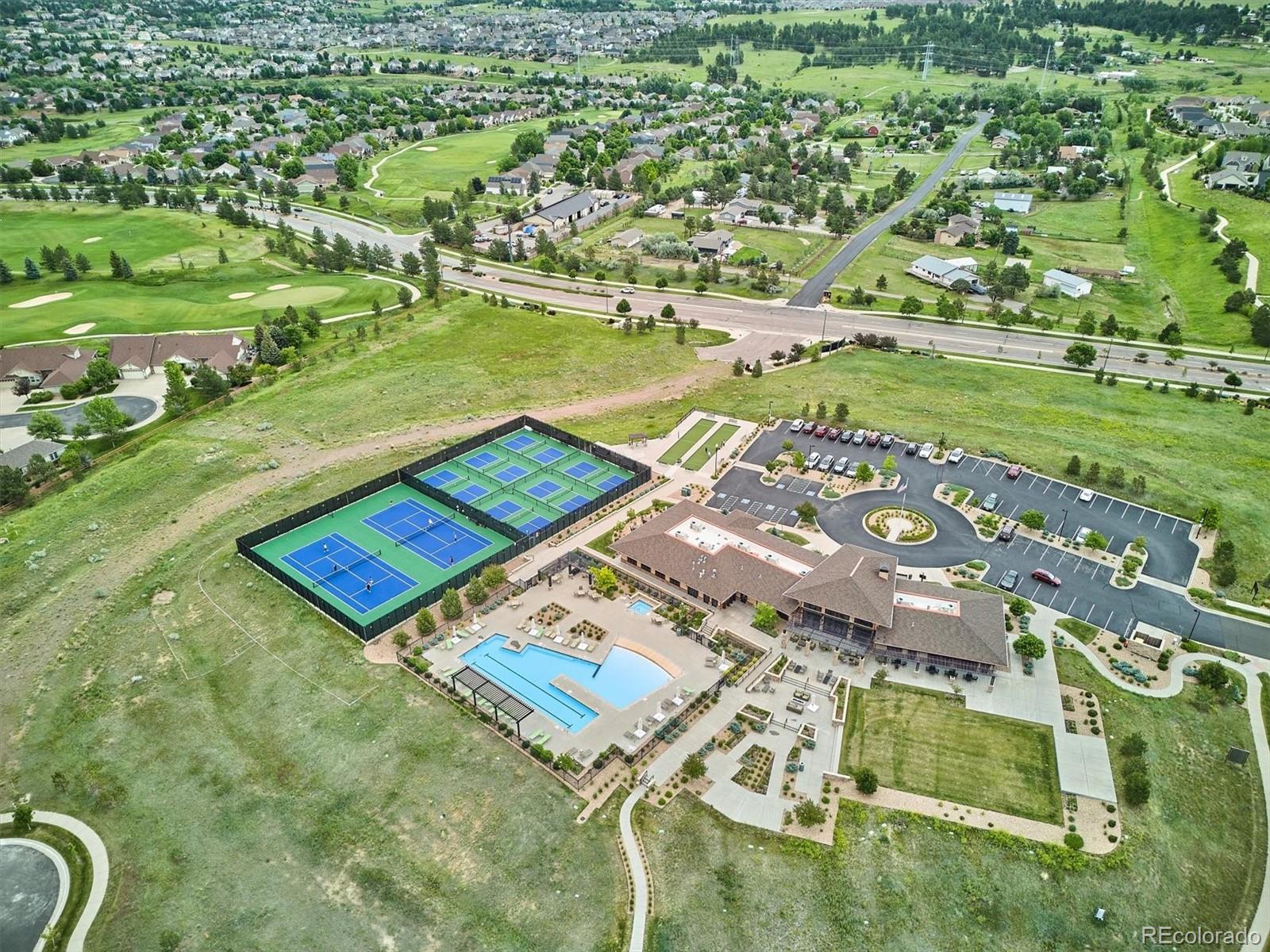 MLS Image #44 for 8623 s zante street,aurora, Colorado