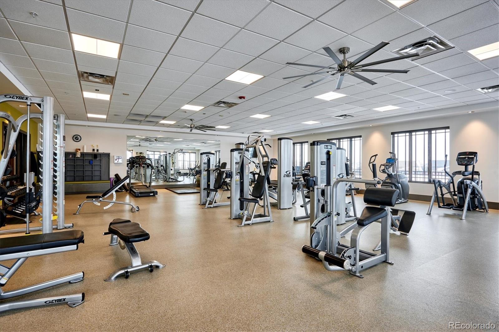 MLS Image #48 for 8623 s zante street,aurora, Colorado