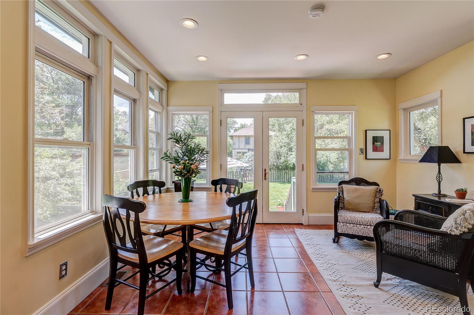 MLS Image #12 for 2091  holly ,denver, Colorado