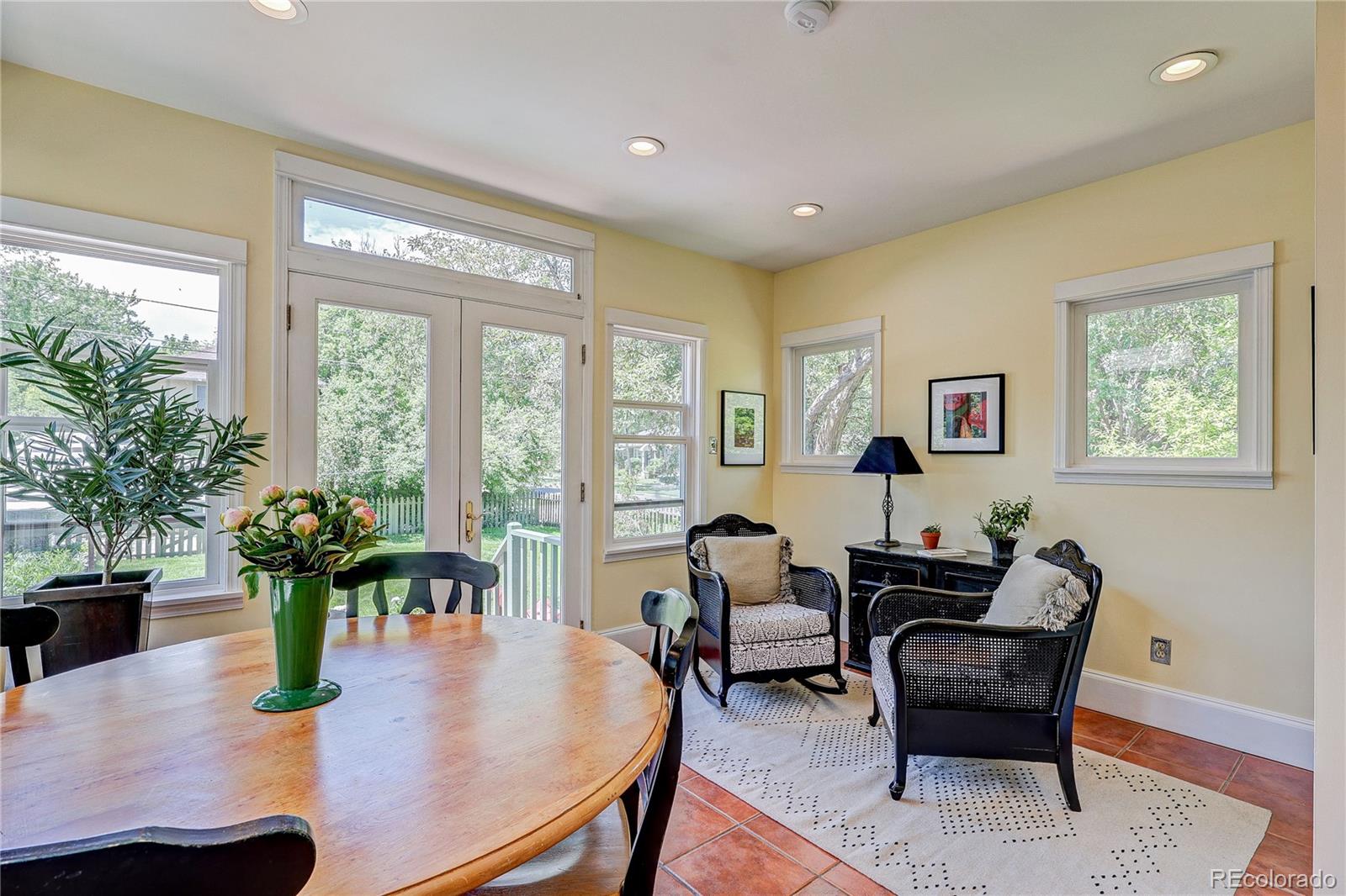 MLS Image #13 for 2091  holly ,denver, Colorado