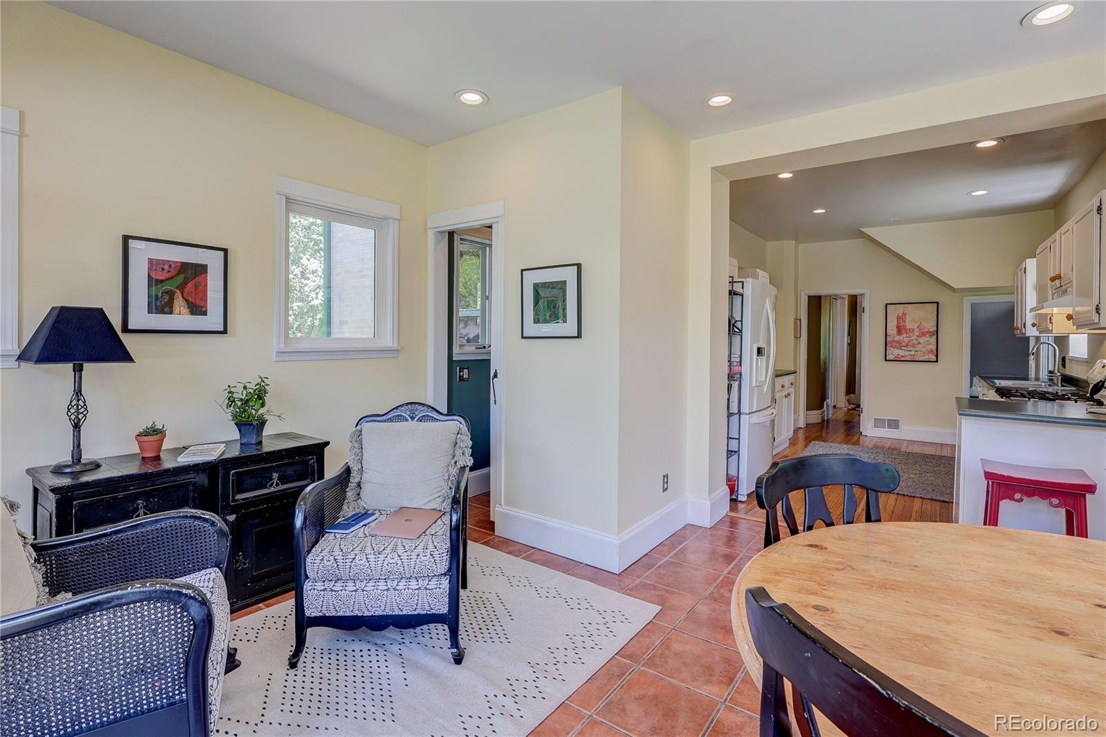 MLS Image #14 for 2091  holly ,denver, Colorado