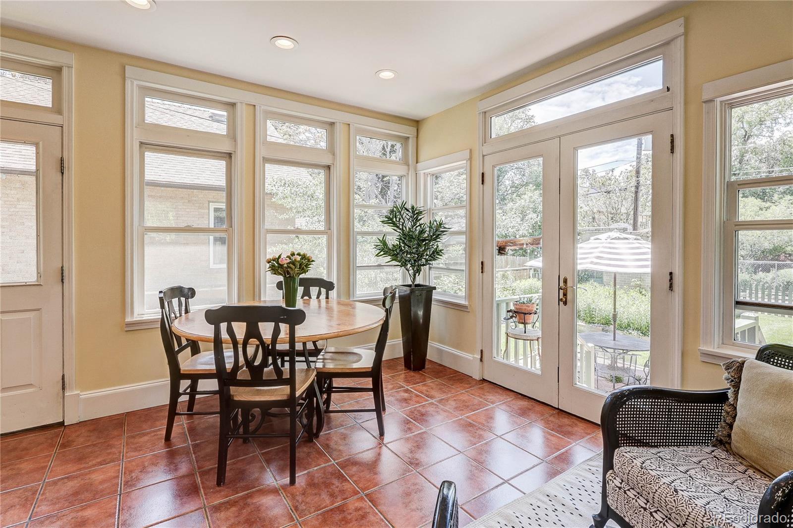 MLS Image #15 for 2091  holly ,denver, Colorado