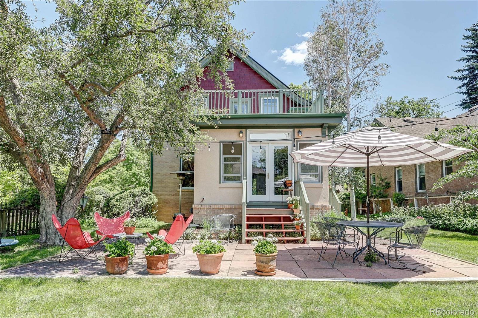 MLS Image #16 for 2091  holly ,denver, Colorado