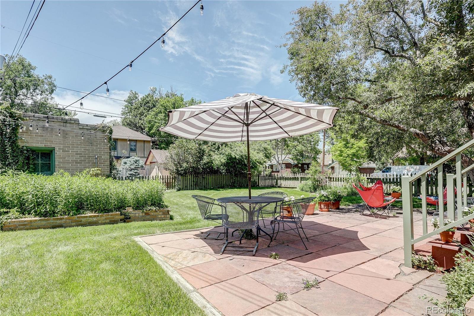 MLS Image #17 for 2091  holly ,denver, Colorado