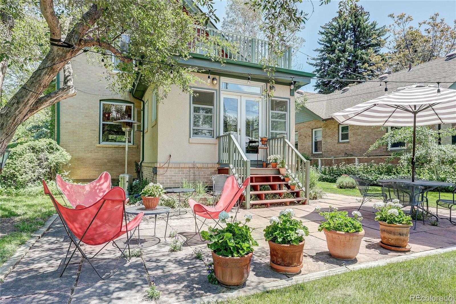 MLS Image #18 for 2091  holly ,denver, Colorado