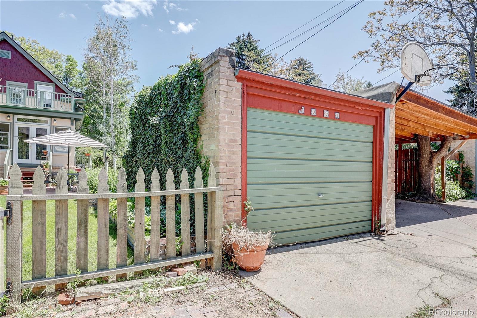 MLS Image #20 for 2091  holly ,denver, Colorado