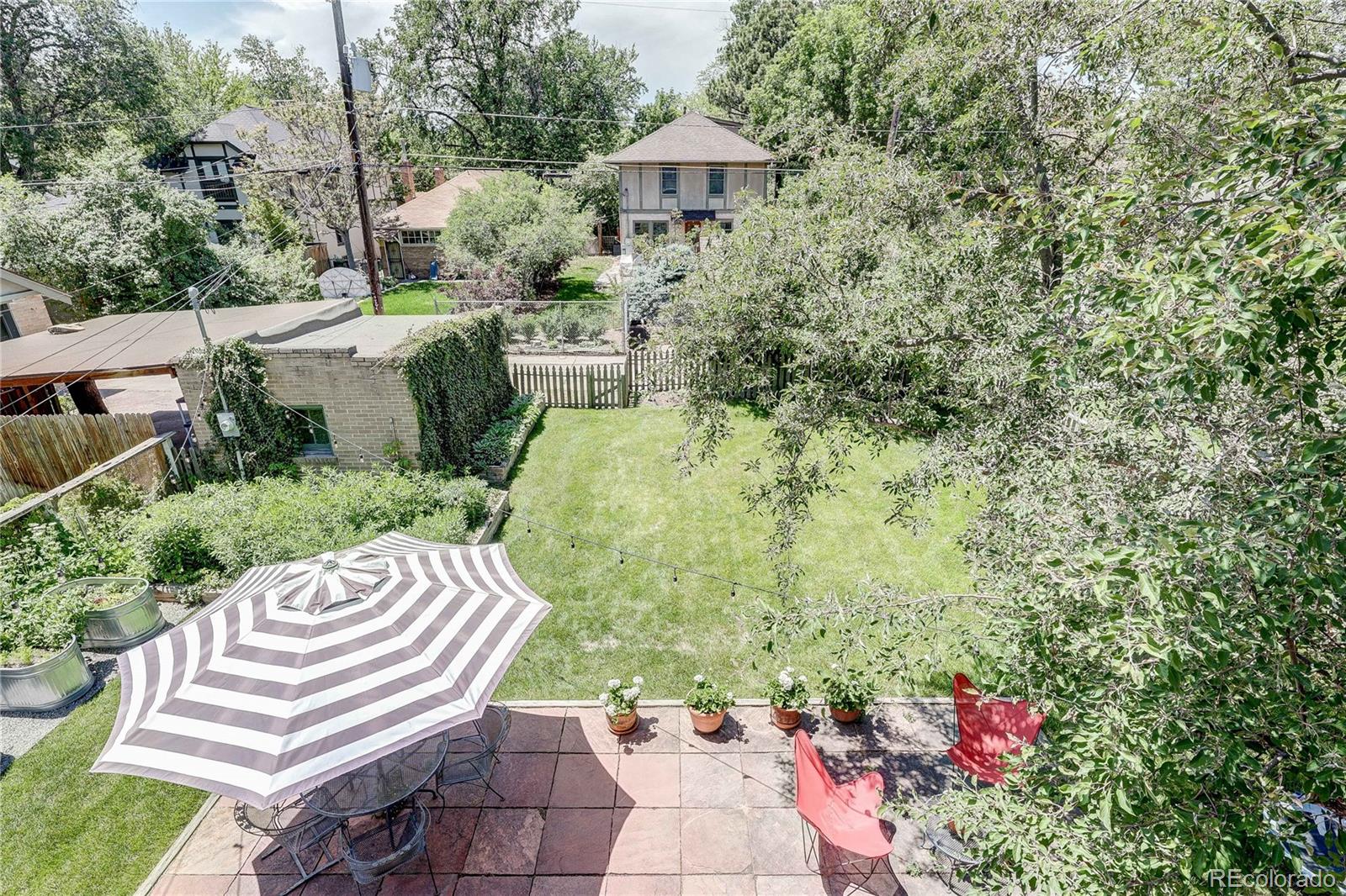 MLS Image #21 for 2091  holly ,denver, Colorado