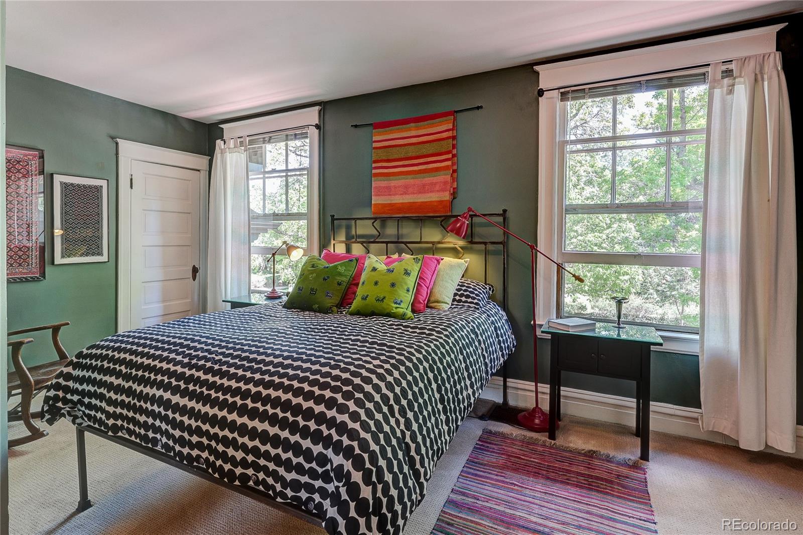 MLS Image #22 for 2091  holly ,denver, Colorado