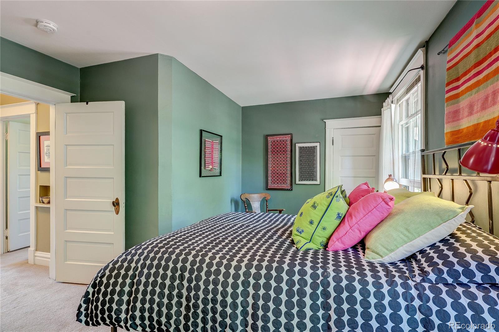 MLS Image #23 for 2091  holly ,denver, Colorado