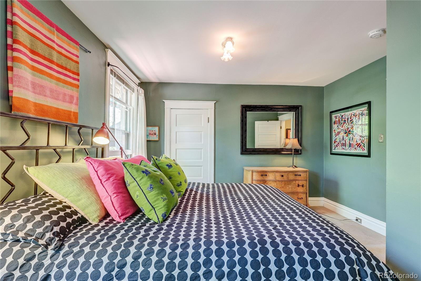 MLS Image #24 for 2091  holly ,denver, Colorado