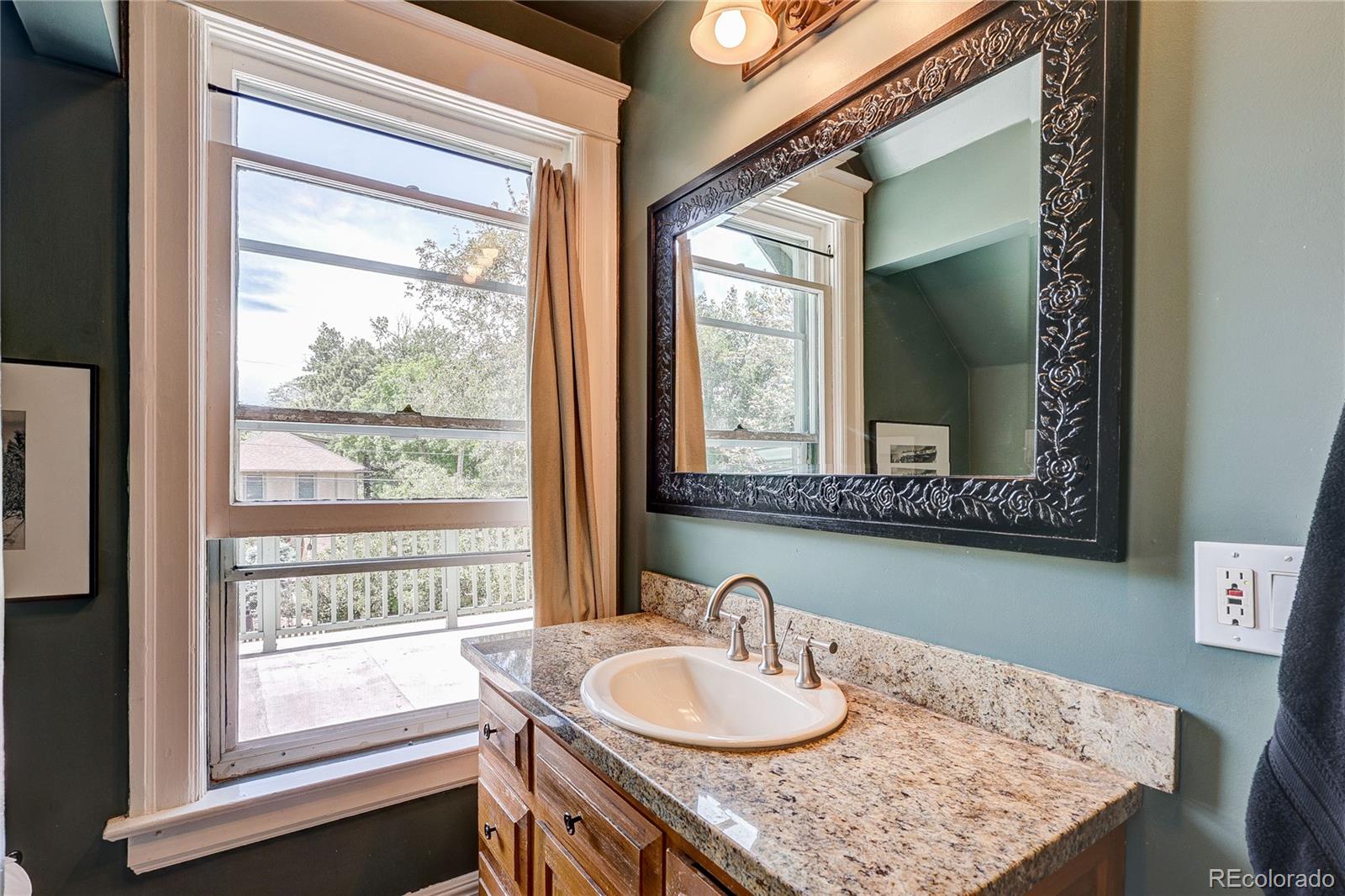 MLS Image #25 for 2091  holly ,denver, Colorado