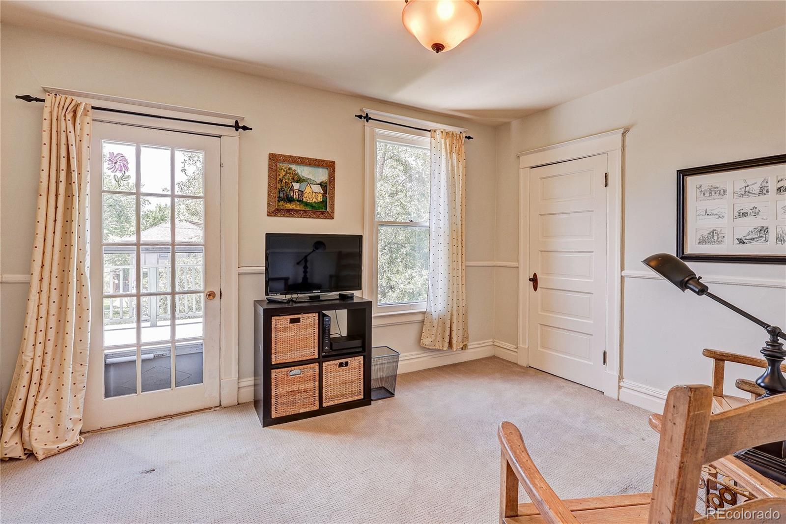 MLS Image #26 for 2091  holly ,denver, Colorado