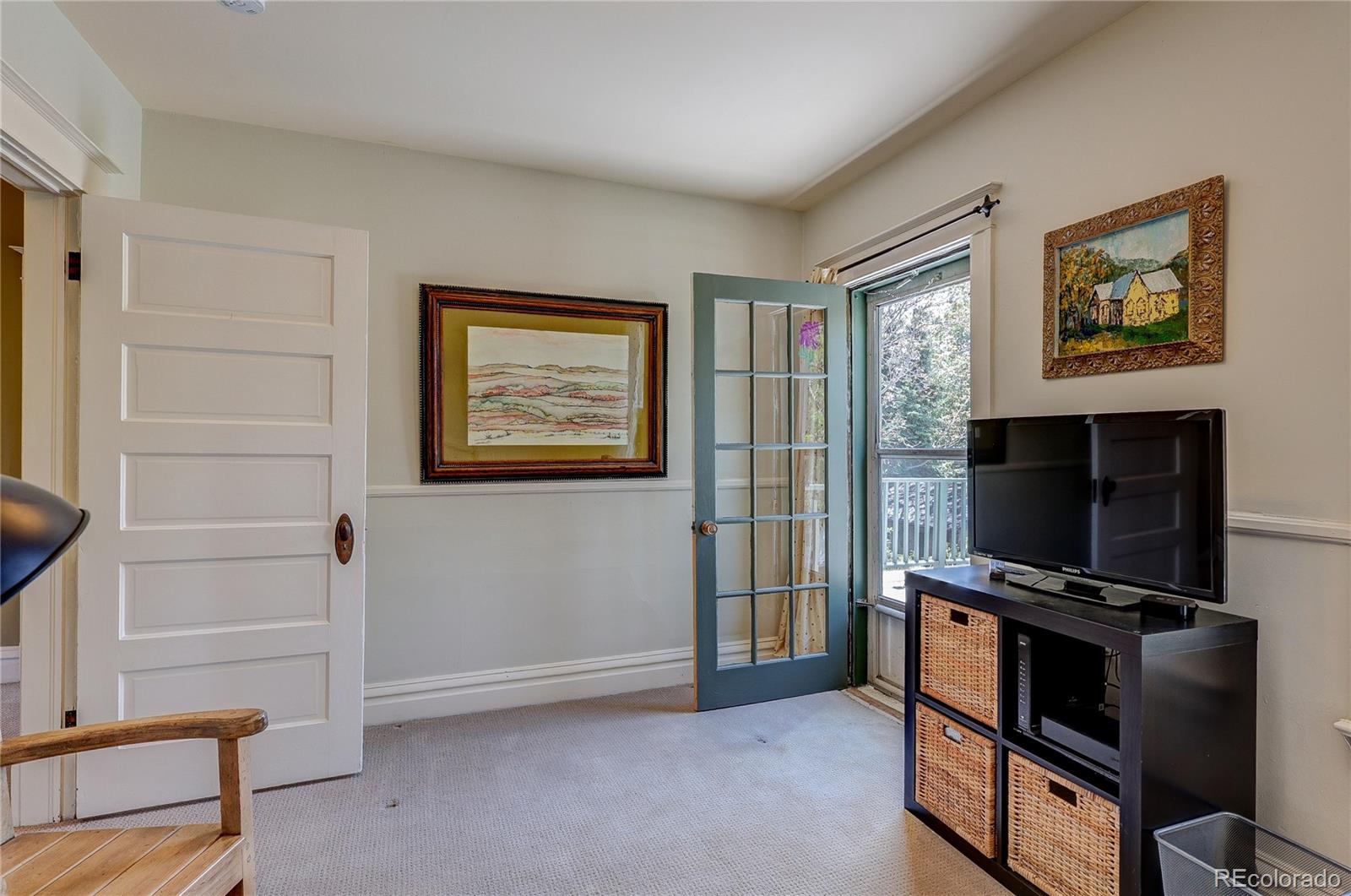 MLS Image #27 for 2091  holly ,denver, Colorado