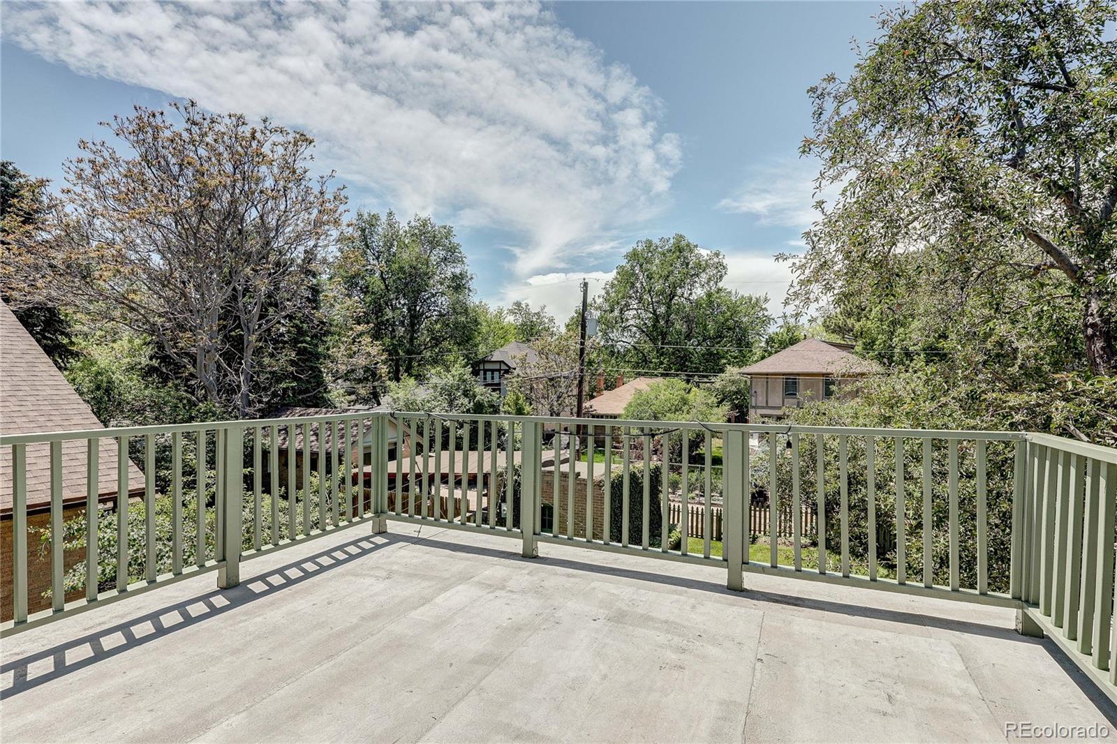 MLS Image #28 for 2091  holly ,denver, Colorado