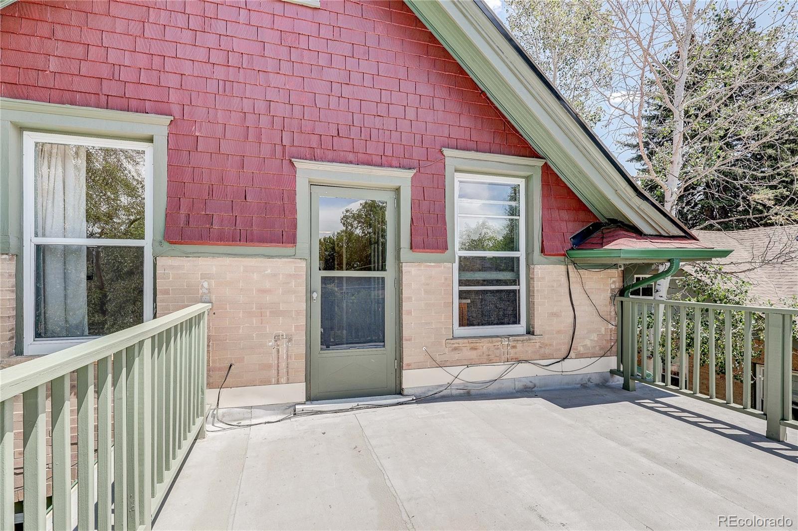 MLS Image #29 for 2091  holly ,denver, Colorado