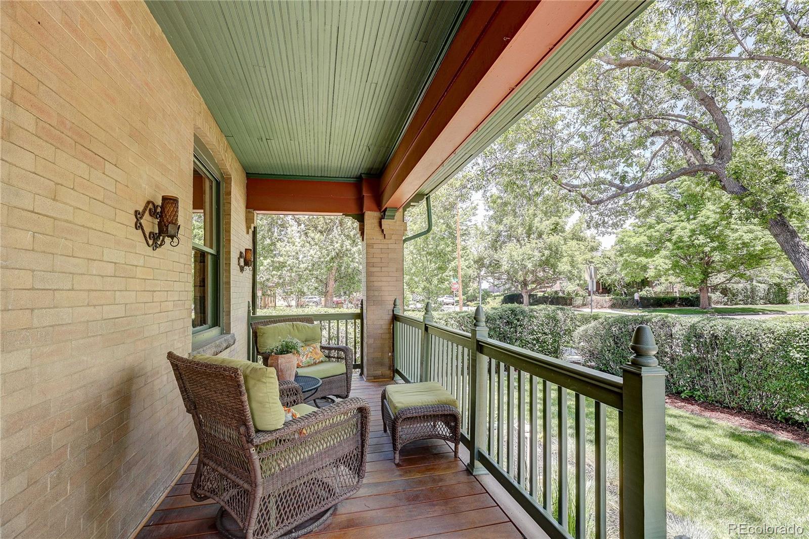 MLS Image #3 for 2091  holly ,denver, Colorado