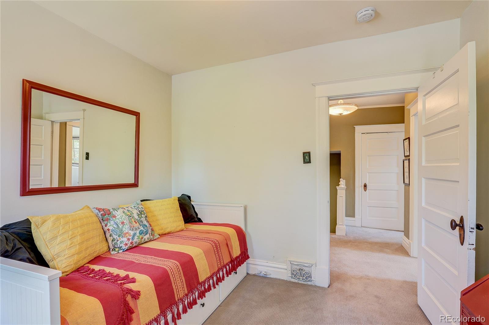 MLS Image #30 for 2091  holly ,denver, Colorado