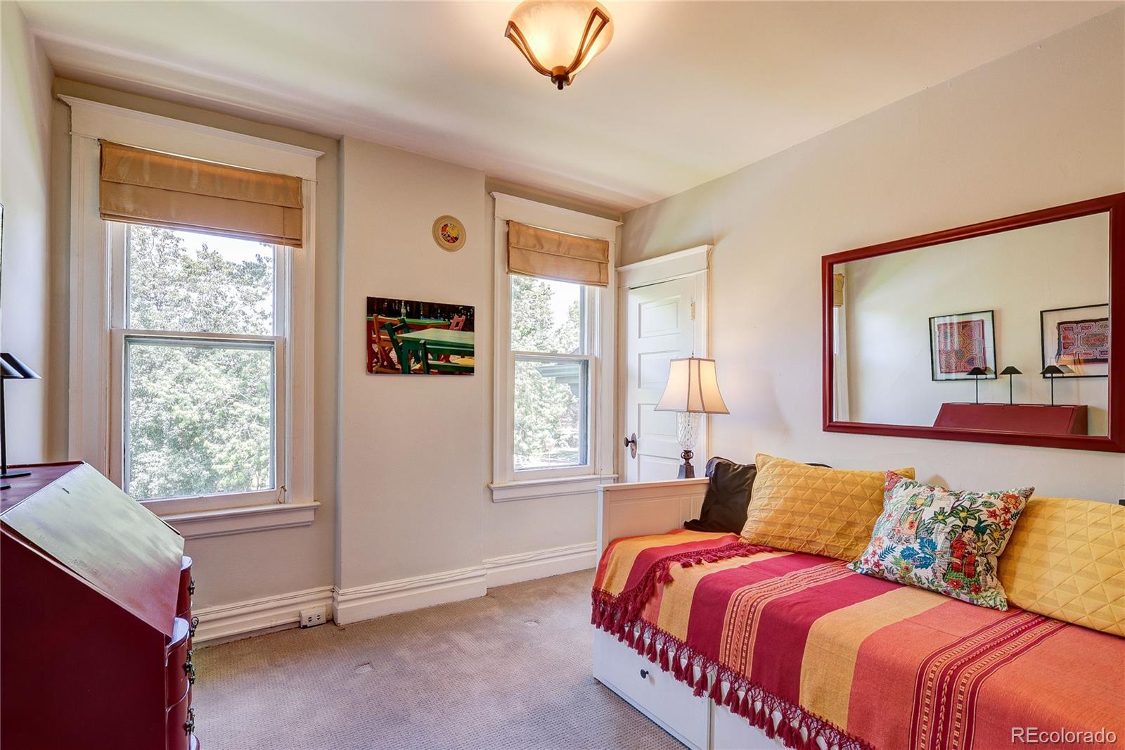 MLS Image #31 for 2091  holly ,denver, Colorado