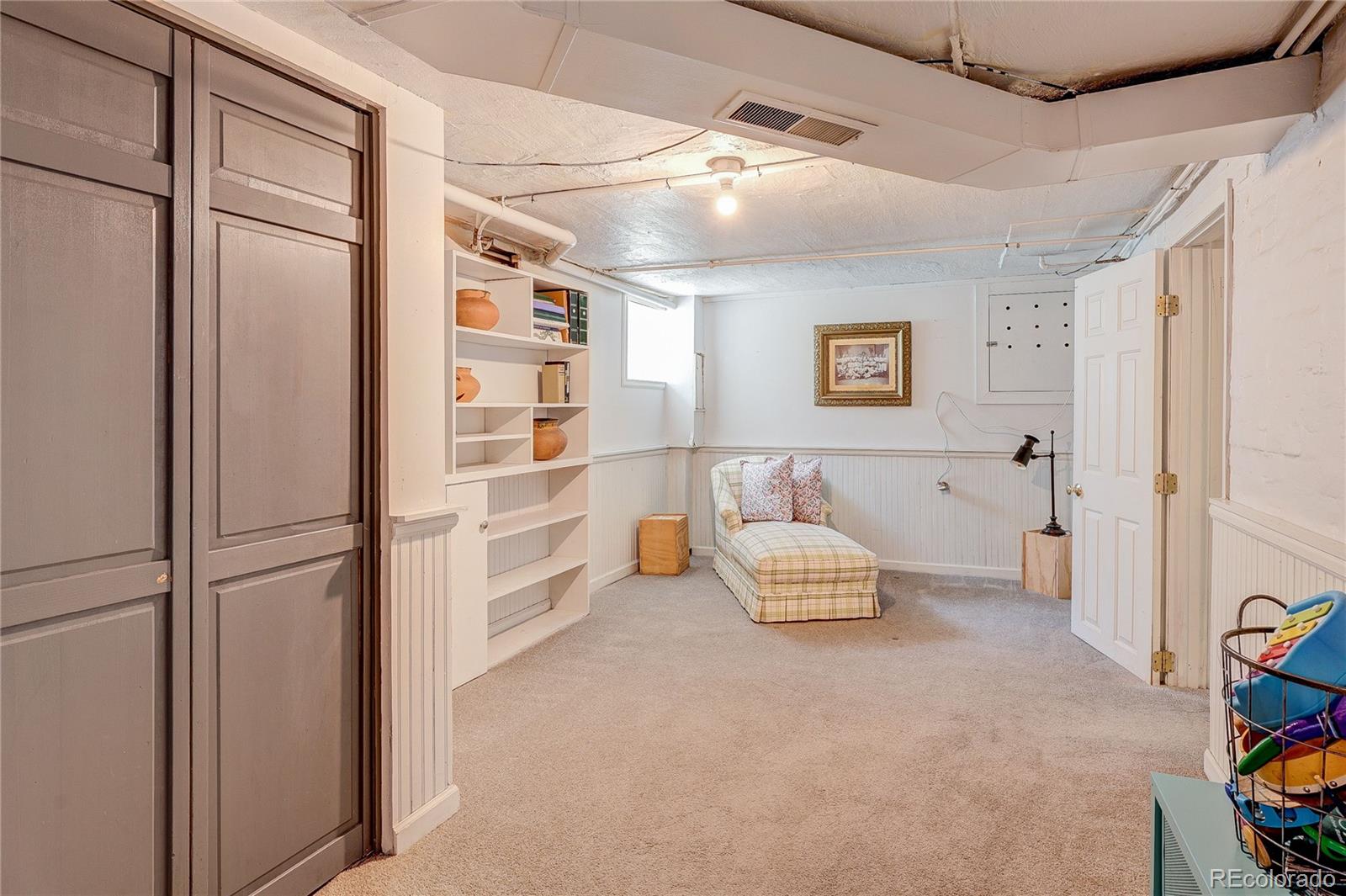 MLS Image #33 for 2091  holly ,denver, Colorado