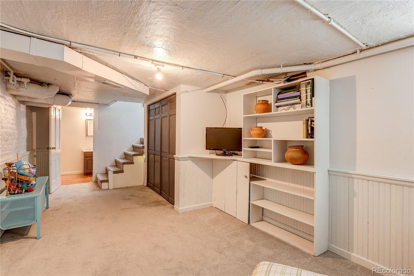 MLS Image #34 for 2091  holly ,denver, Colorado