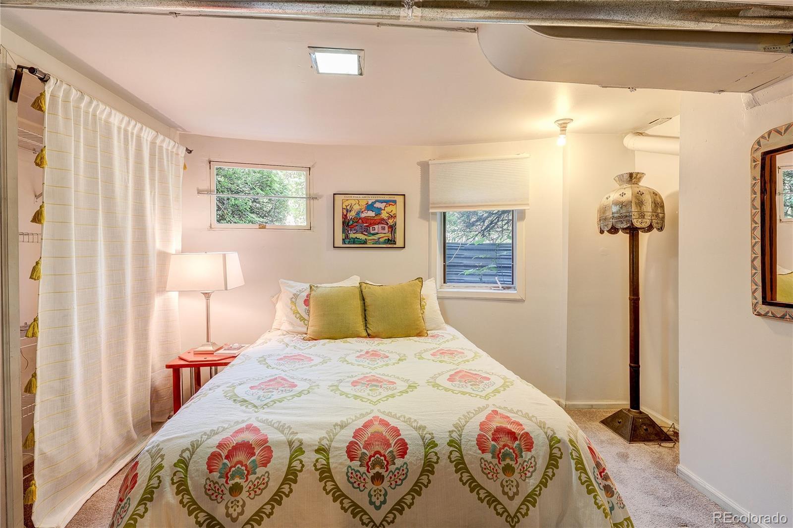 MLS Image #35 for 2091  holly ,denver, Colorado