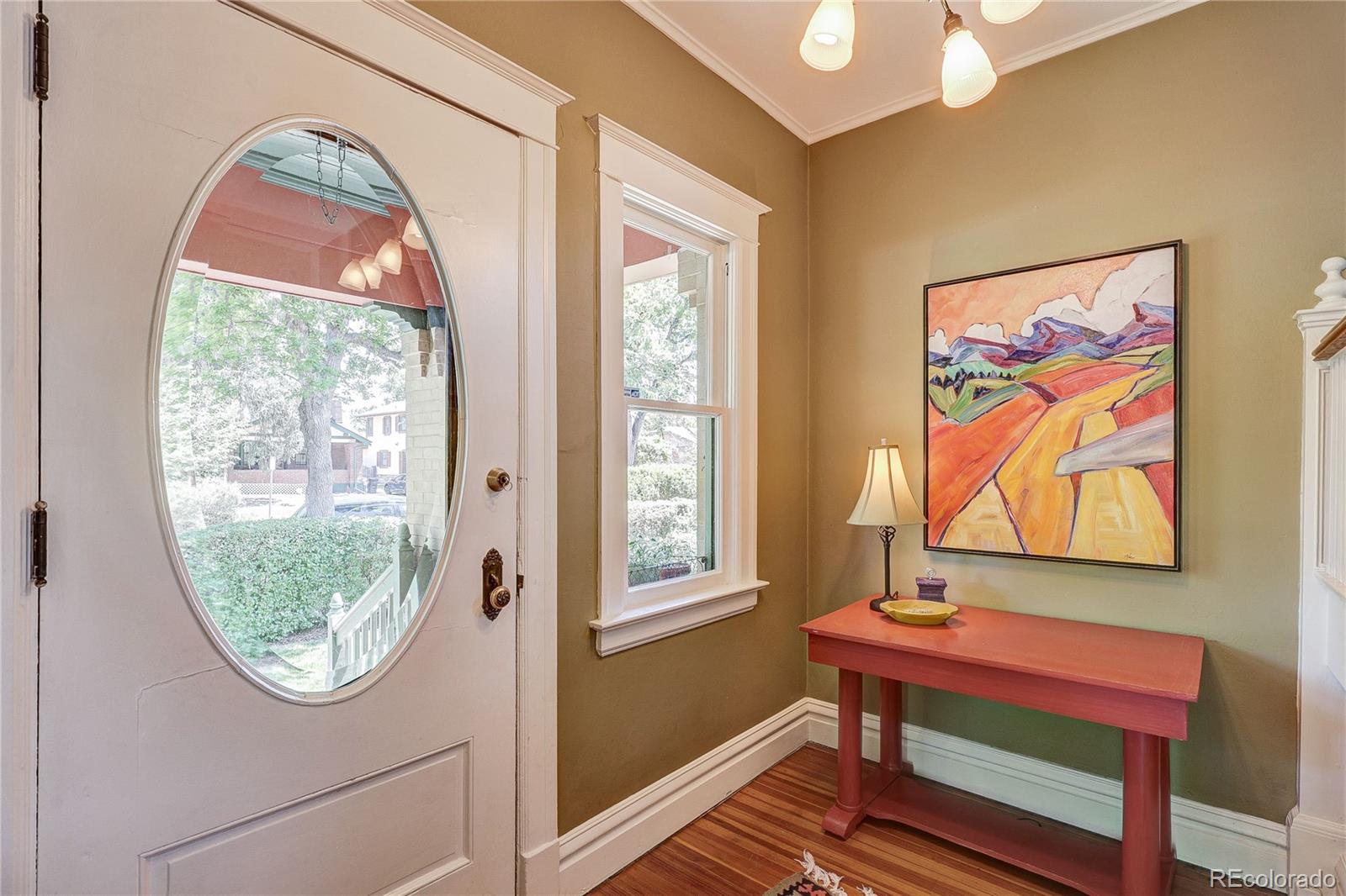MLS Image #4 for 2091  holly ,denver, Colorado