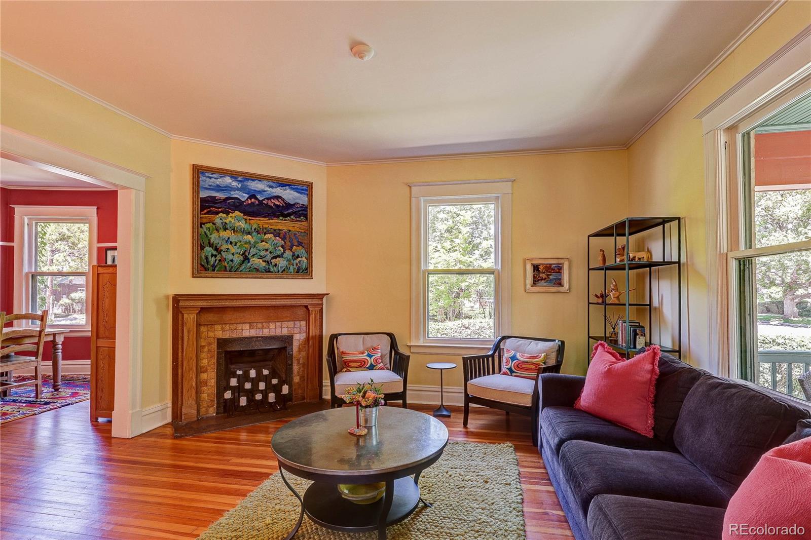 MLS Image #5 for 2091  holly ,denver, Colorado