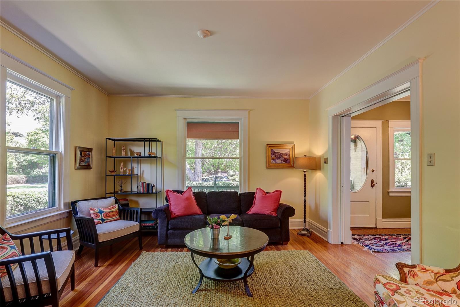 MLS Image #6 for 2091  holly ,denver, Colorado