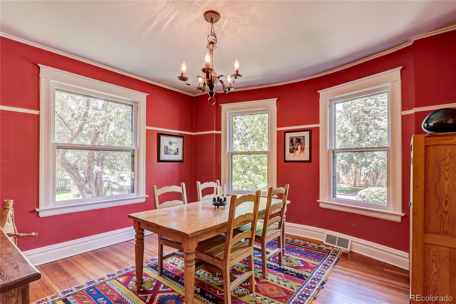 MLS Image #7 for 2091  holly ,denver, Colorado