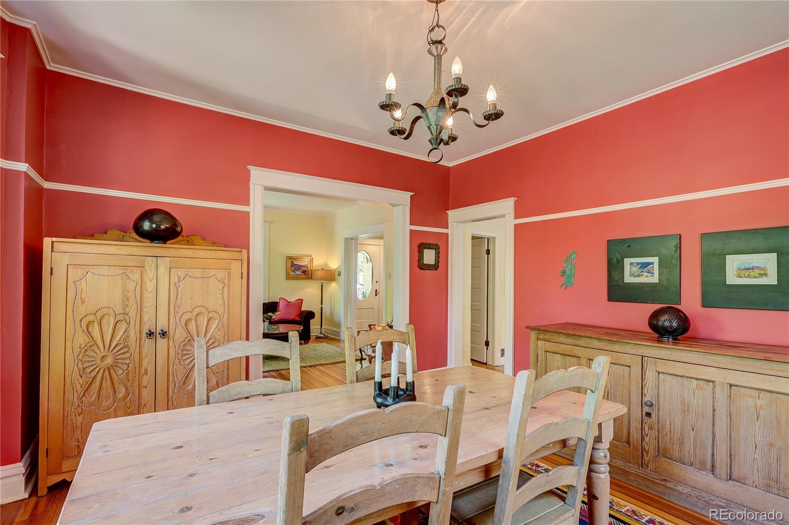MLS Image #8 for 2091  holly ,denver, Colorado