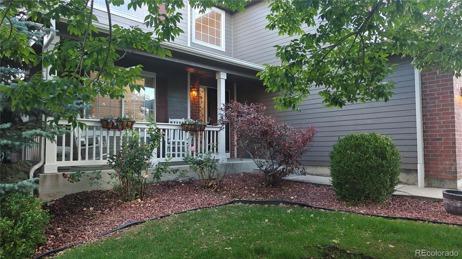 MLS Image #40 for 13927  hudson way,thornton, Colorado