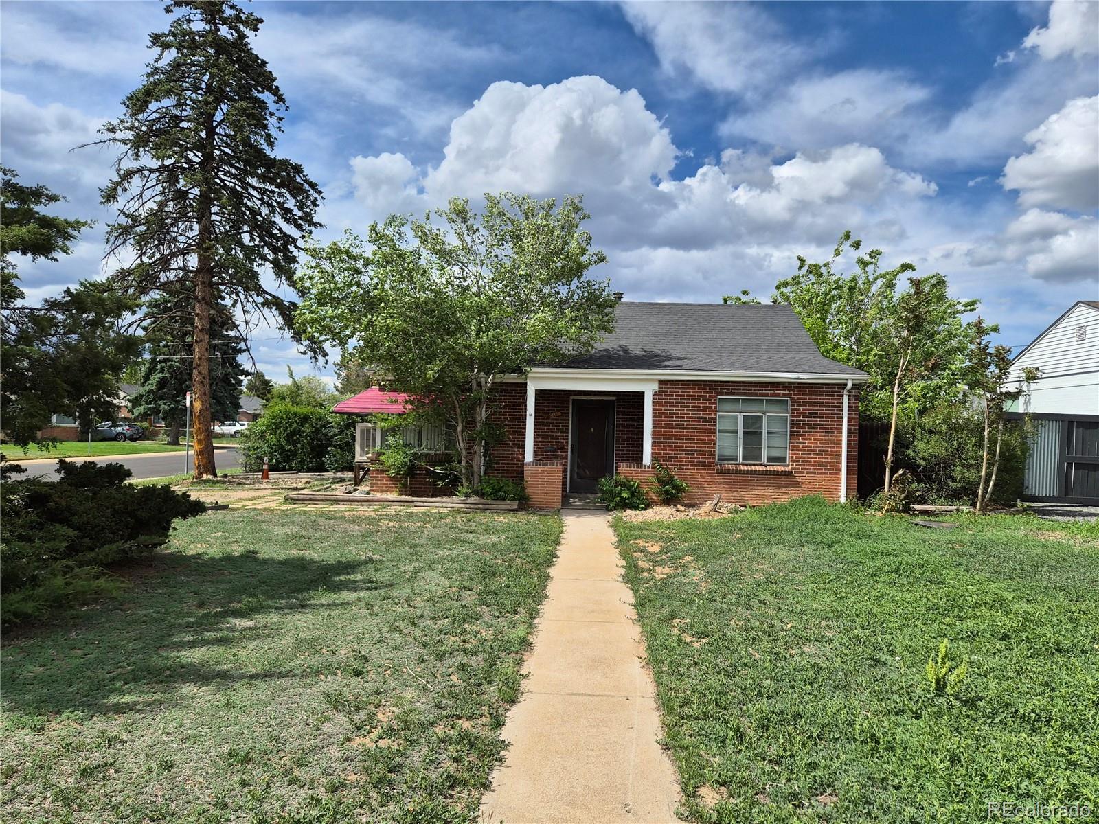 MLS Image #0 for 7601  montview ,denver, Colorado