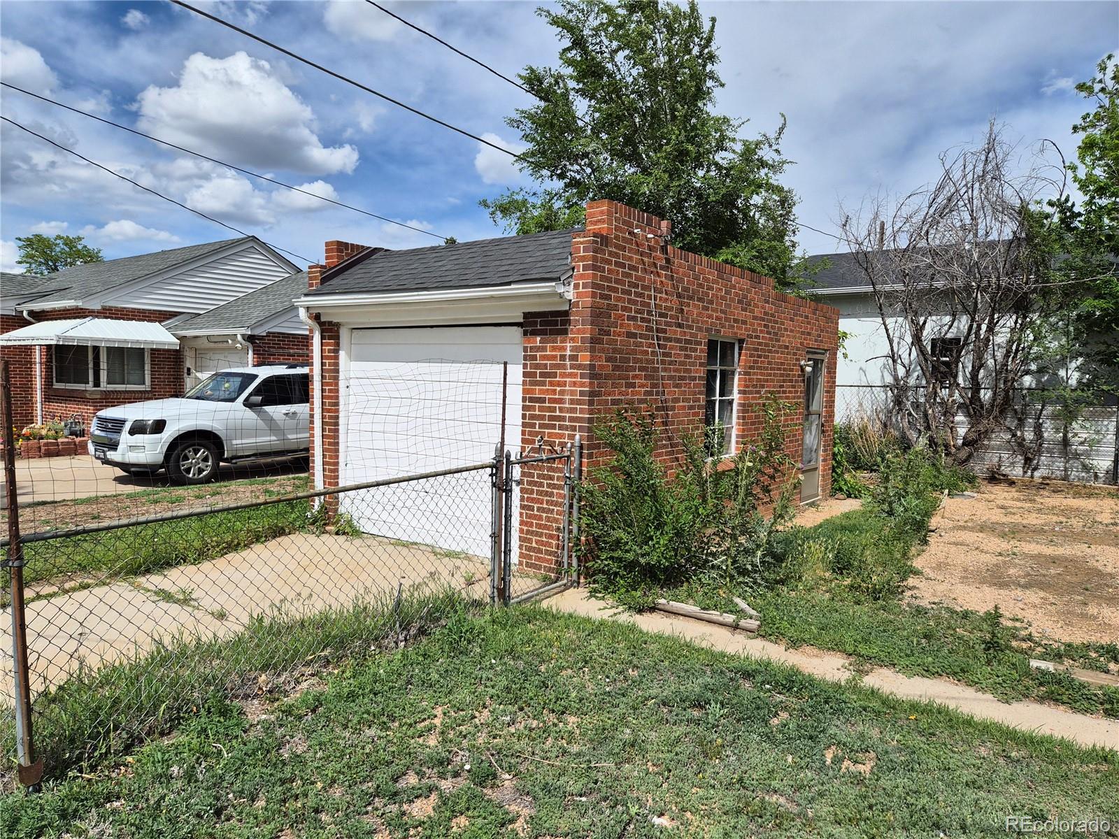 MLS Image #5 for 7601  montview ,denver, Colorado