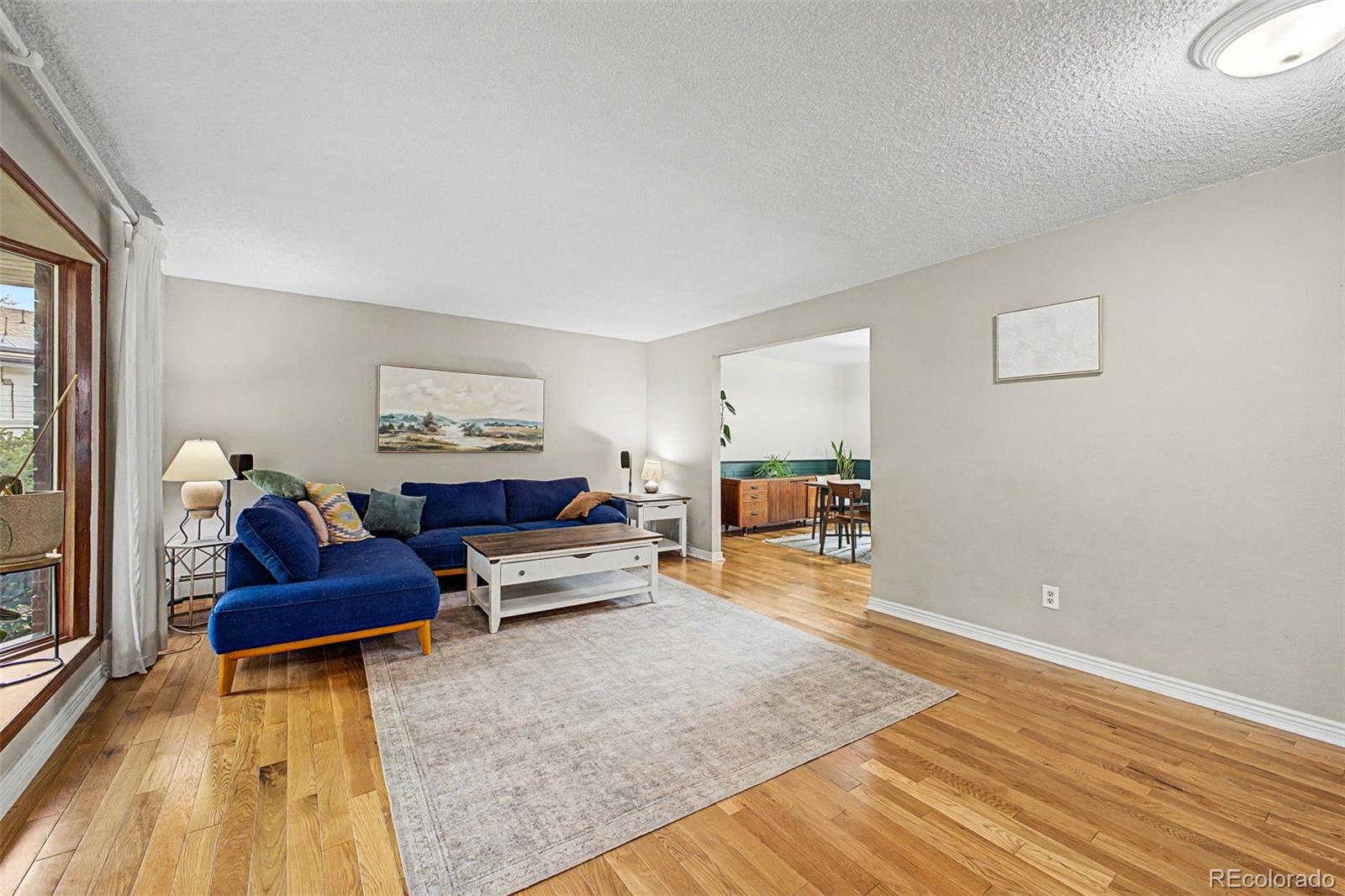 MLS Image #11 for 320  oswego court,aurora, Colorado