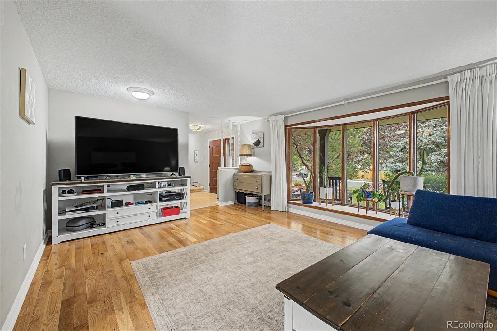 MLS Image #13 for 320  oswego court,aurora, Colorado