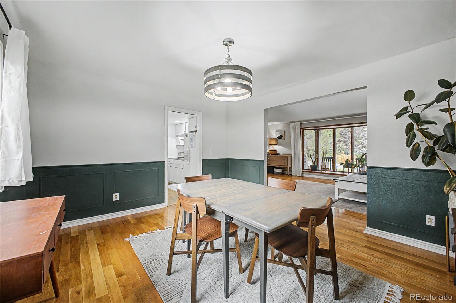 MLS Image #15 for 320  oswego court,aurora, Colorado