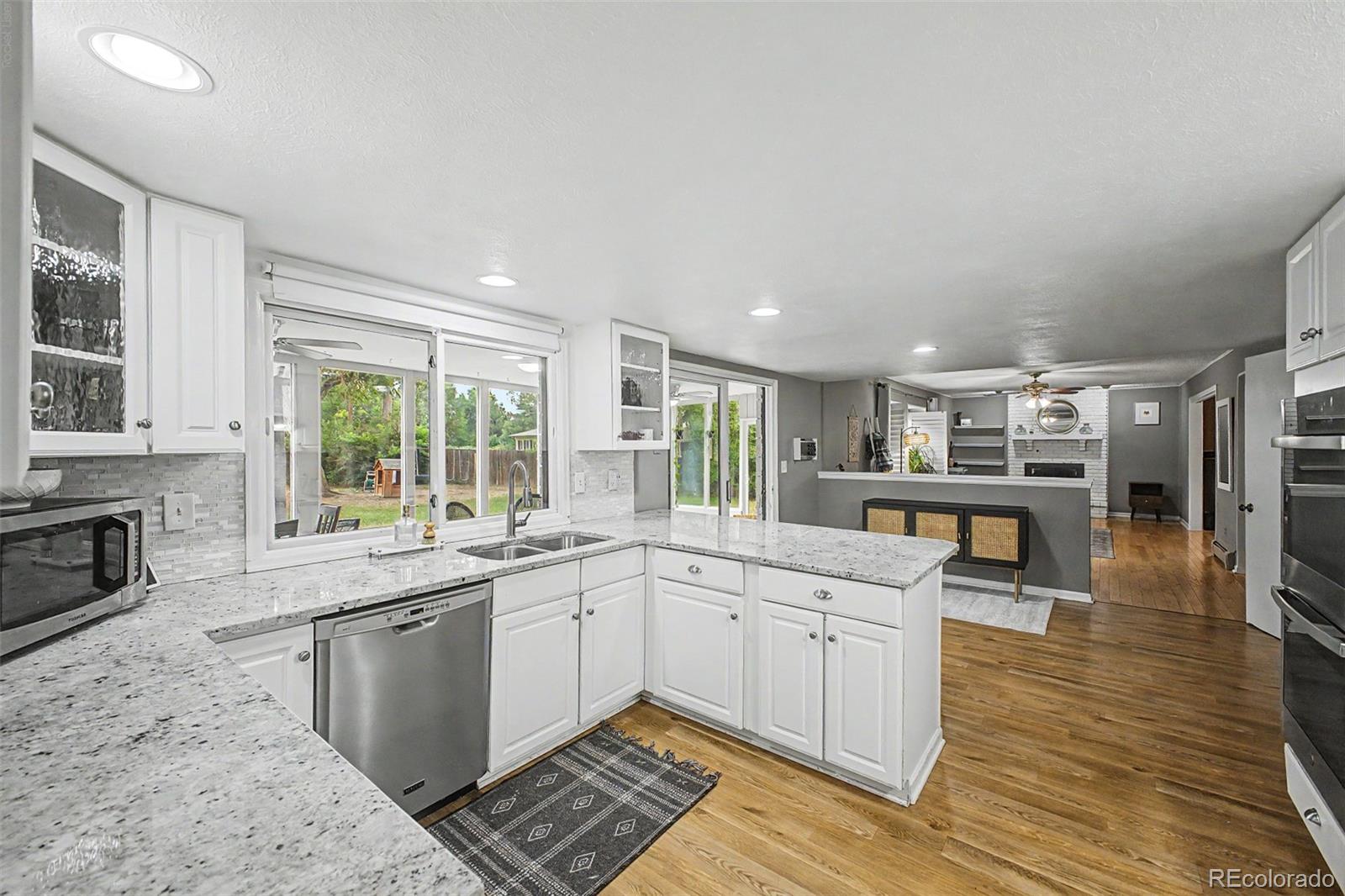 MLS Image #16 for 320  oswego court,aurora, Colorado