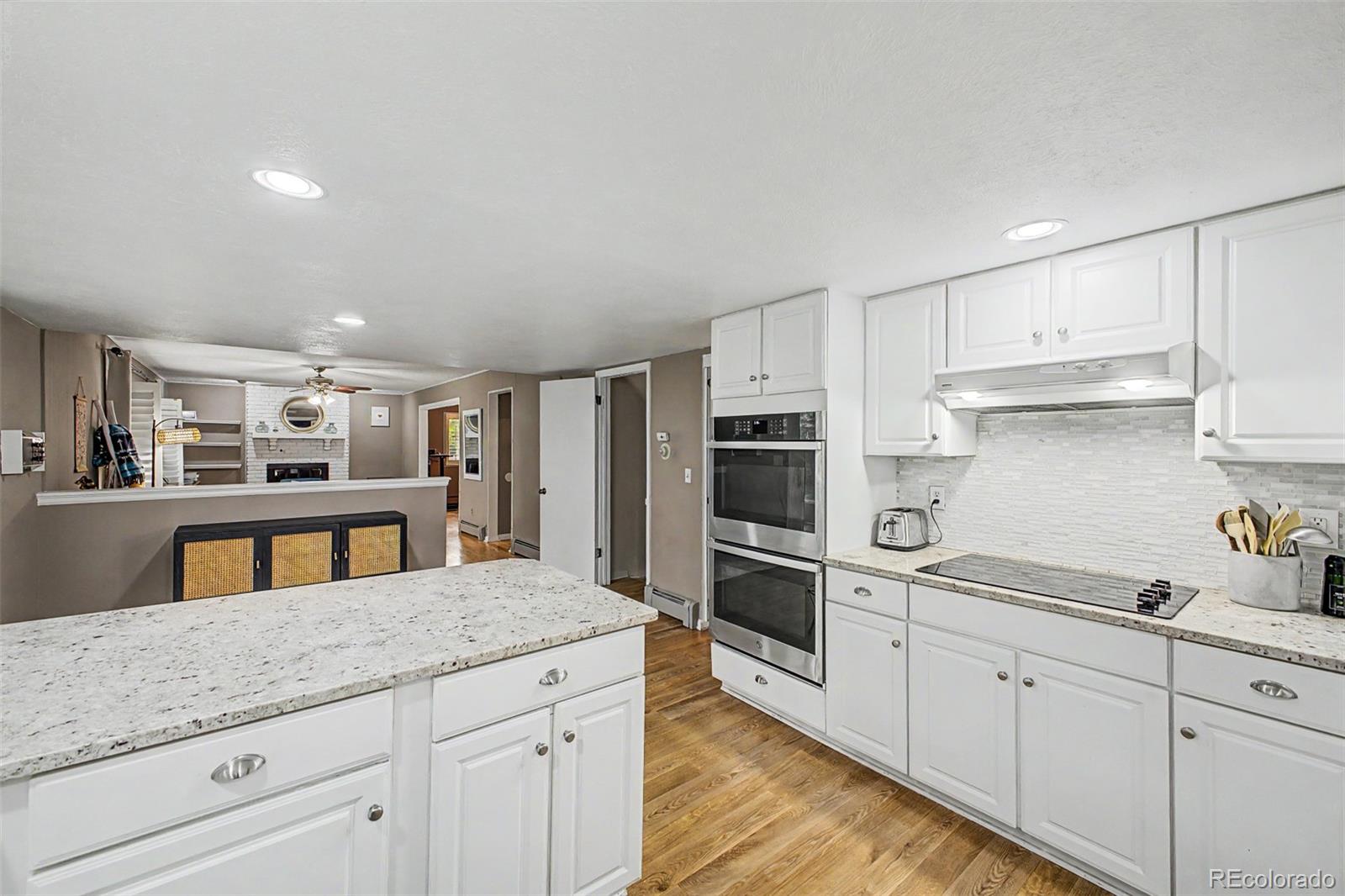 MLS Image #19 for 320  oswego court,aurora, Colorado