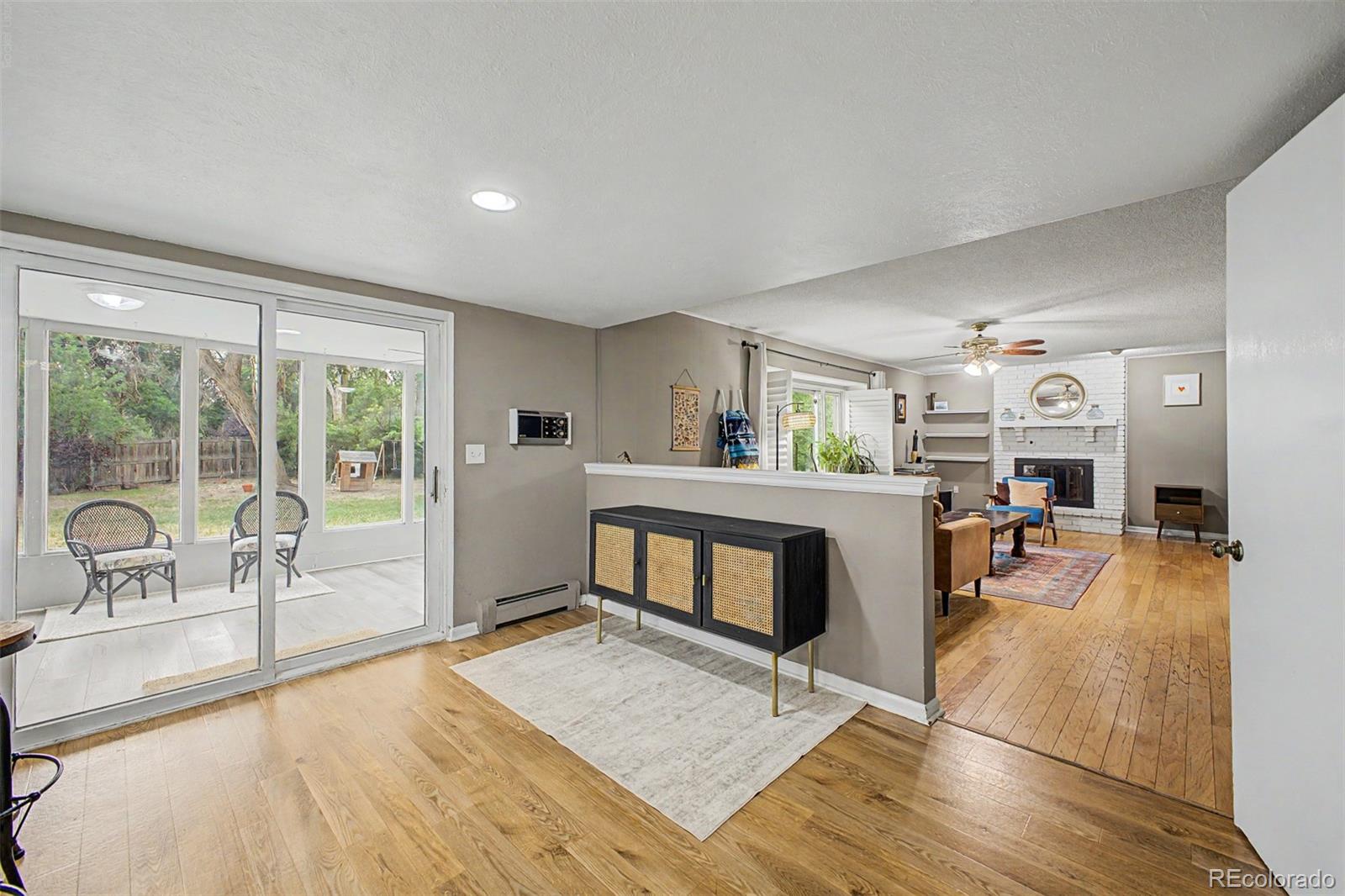 MLS Image #20 for 320  oswego court,aurora, Colorado