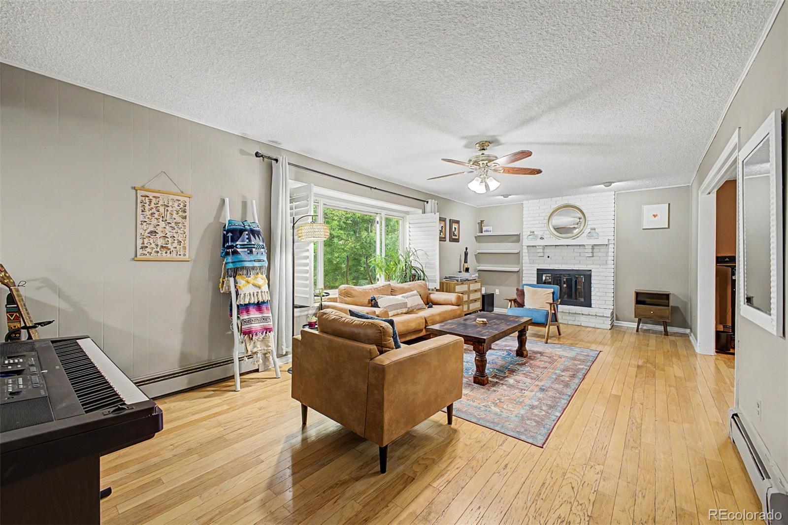 MLS Image #21 for 320  oswego court,aurora, Colorado