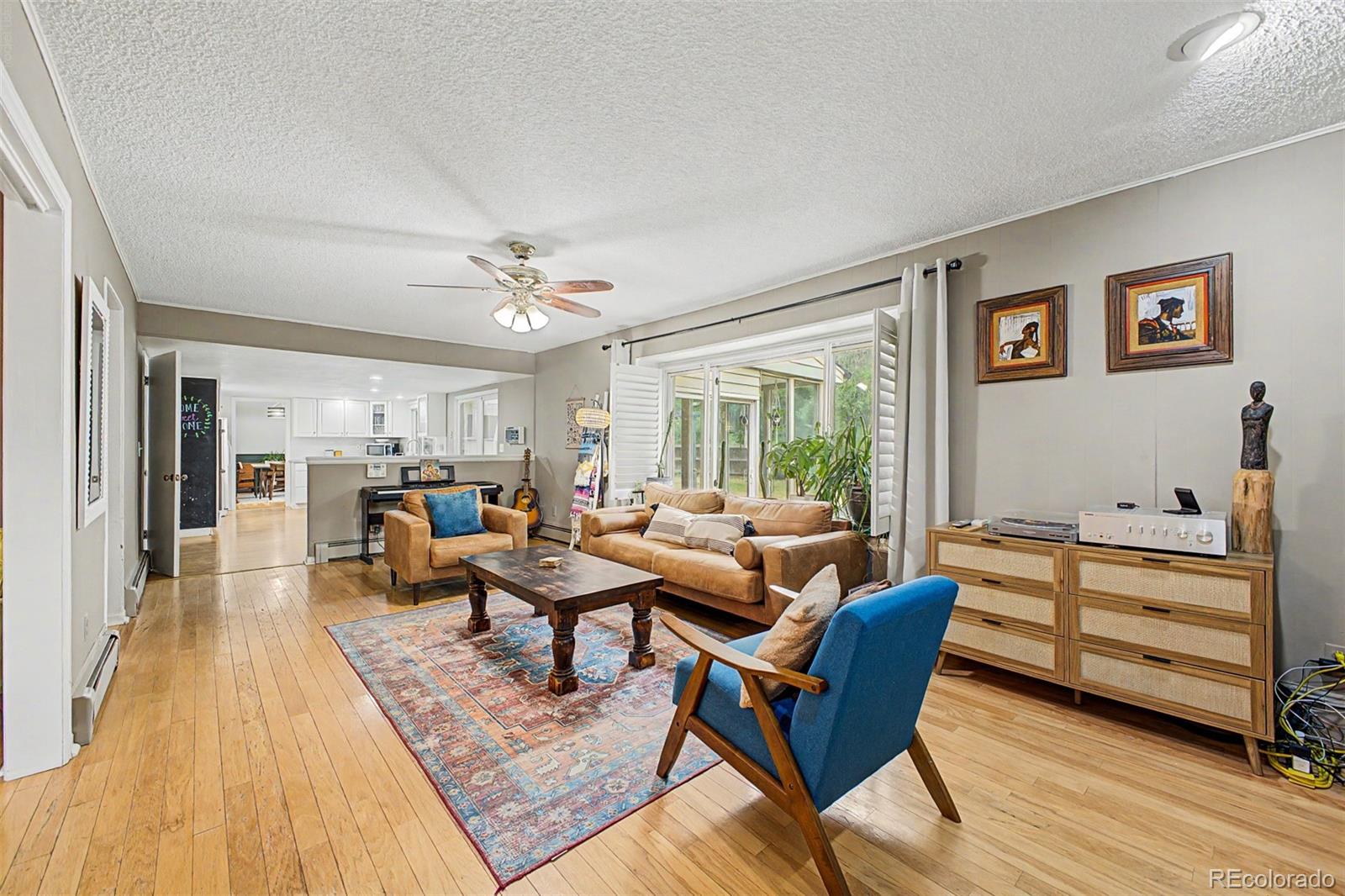 MLS Image #22 for 320  oswego court,aurora, Colorado