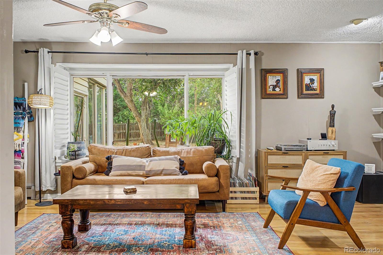 MLS Image #23 for 320  oswego court,aurora, Colorado