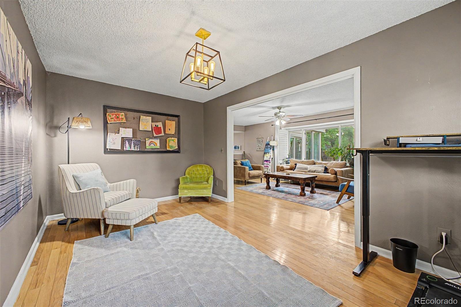 MLS Image #24 for 320  oswego court,aurora, Colorado