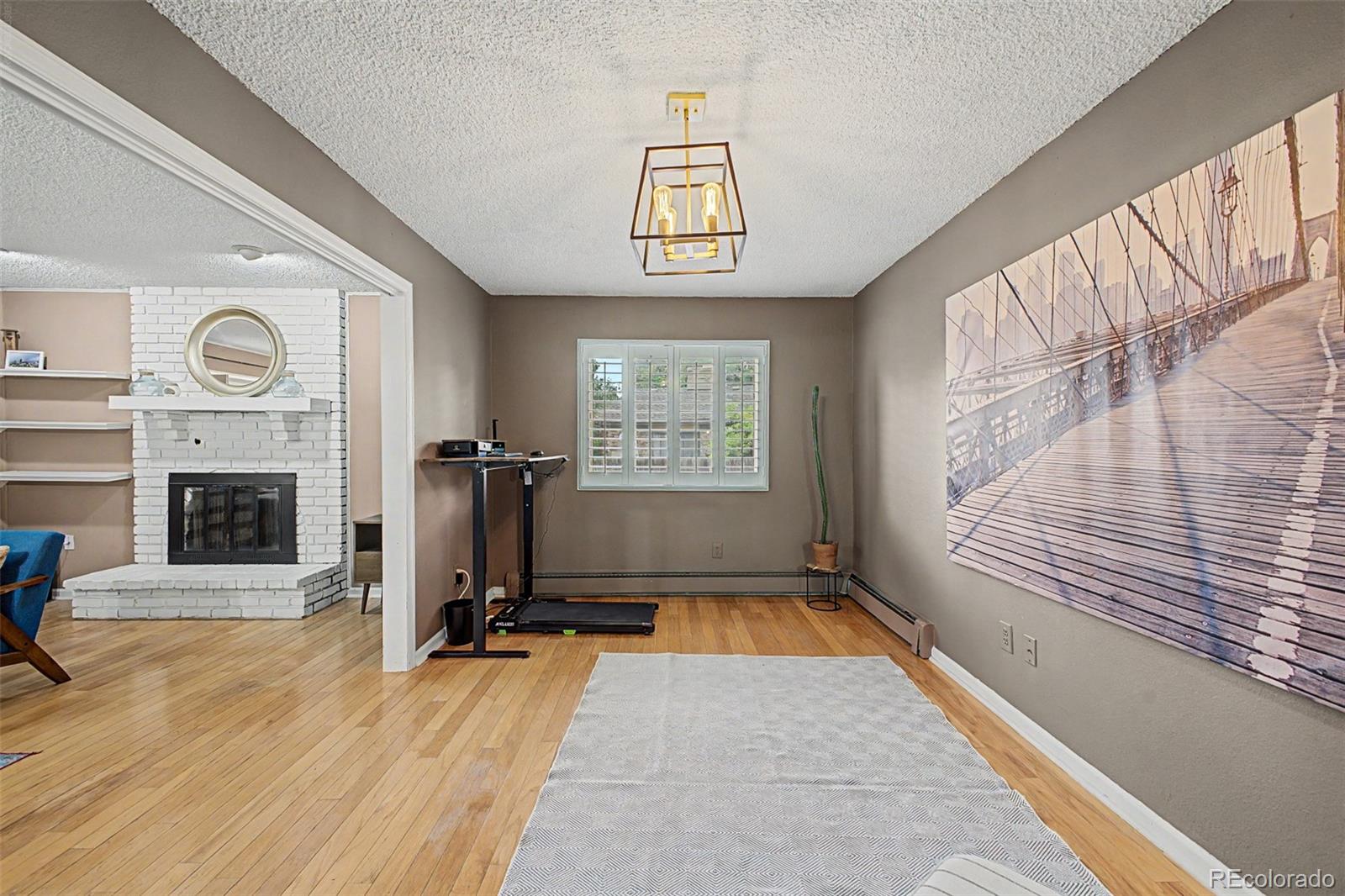 MLS Image #25 for 320  oswego court,aurora, Colorado