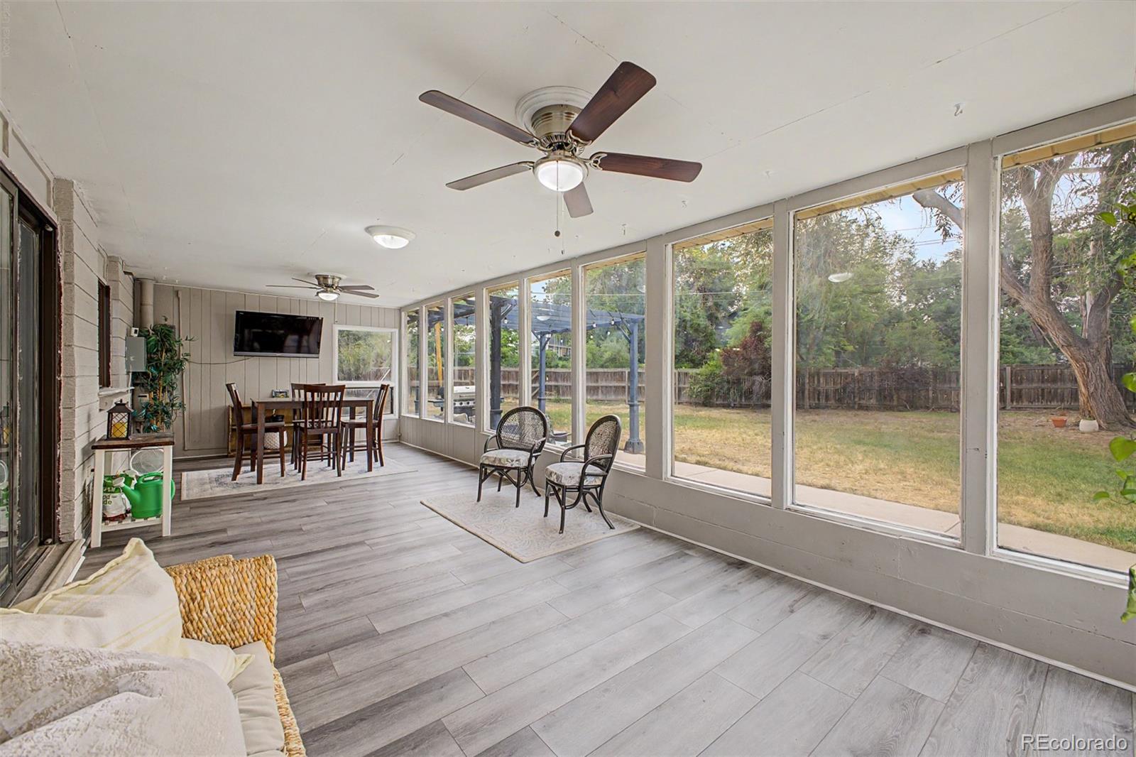 MLS Image #26 for 320  oswego court,aurora, Colorado