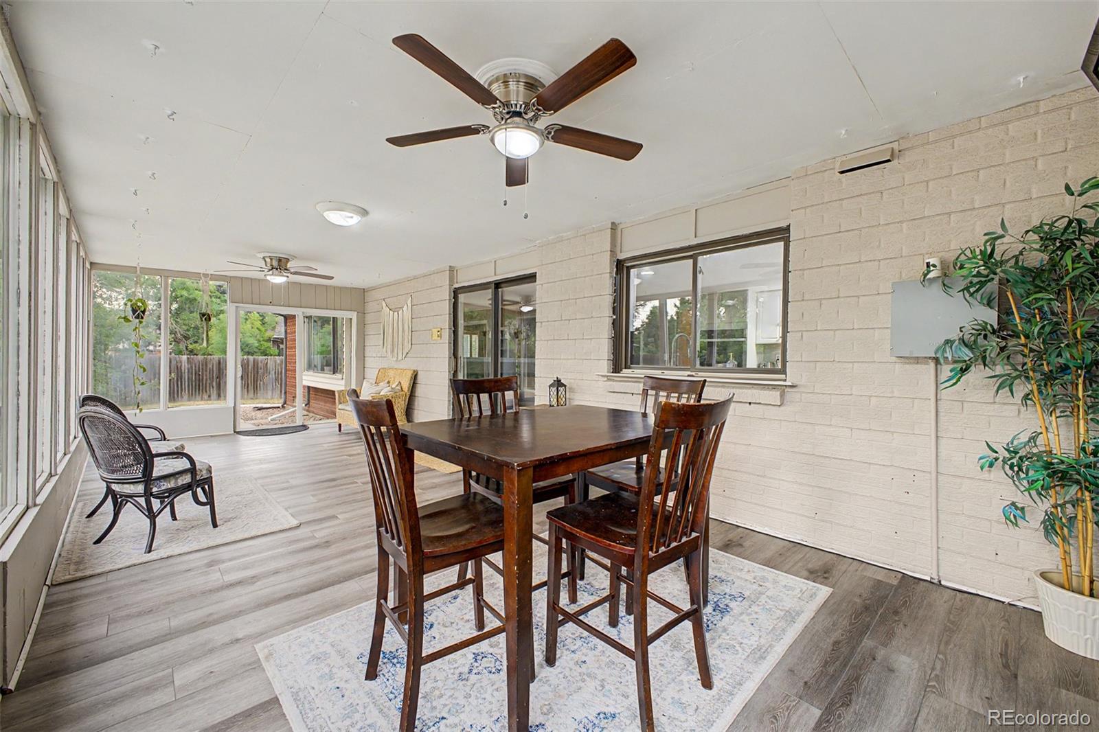 MLS Image #27 for 320  oswego court,aurora, Colorado
