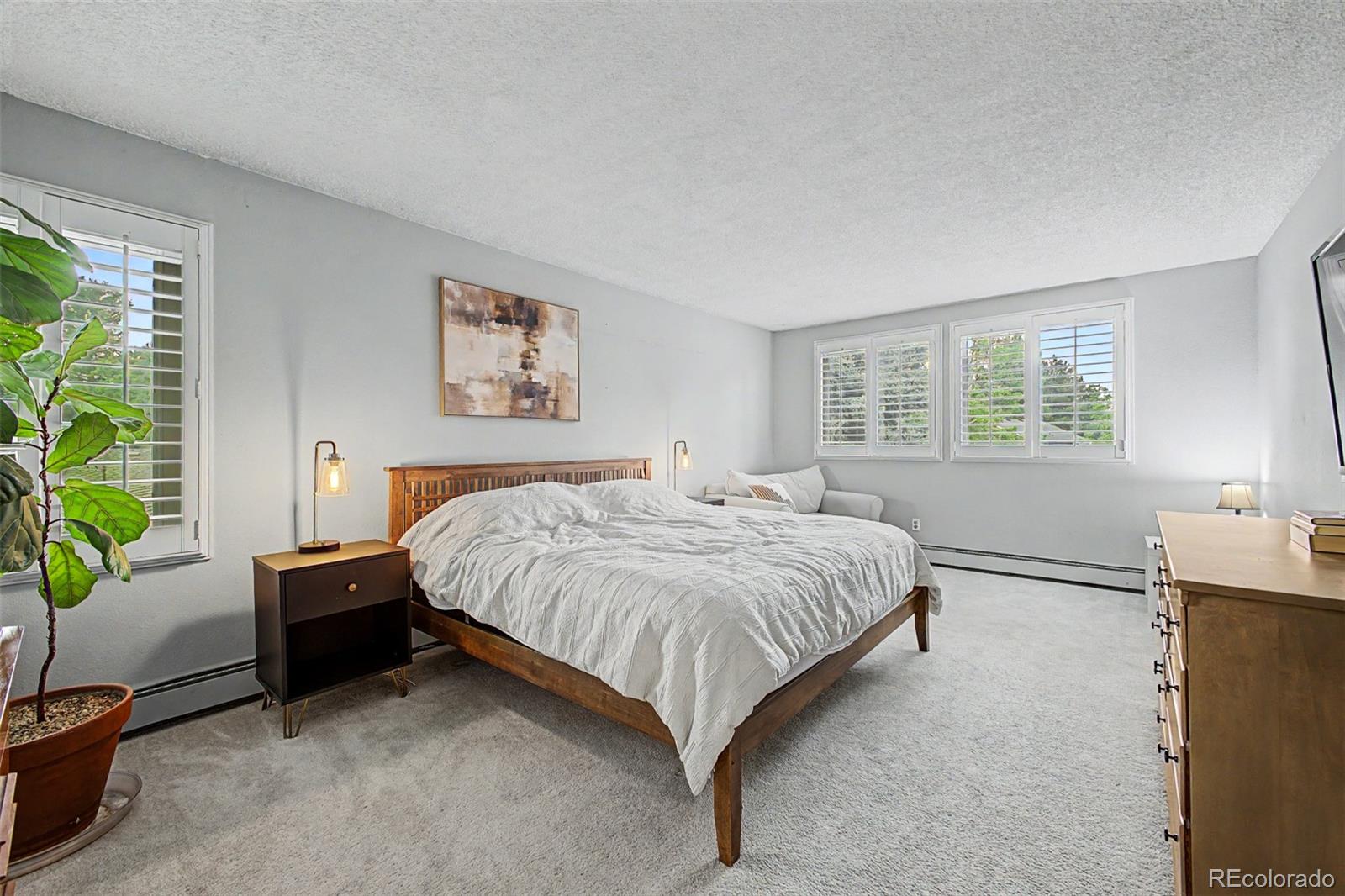 MLS Image #29 for 320  oswego court,aurora, Colorado