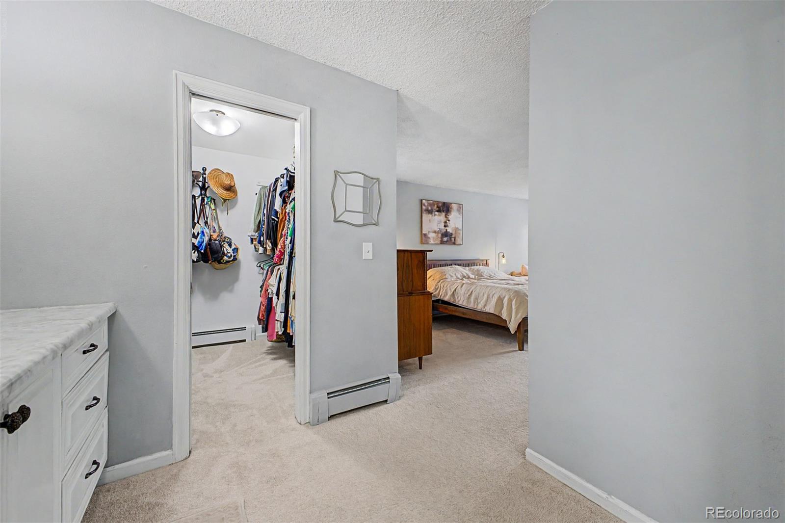 MLS Image #32 for 320  oswego court,aurora, Colorado
