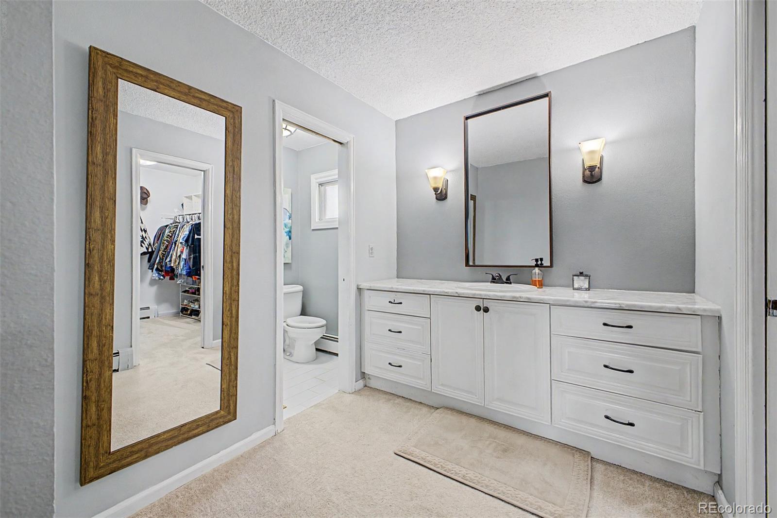 MLS Image #33 for 320  oswego court,aurora, Colorado